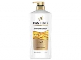 Pantene Advanced Care Conditioner - 38.2 oz