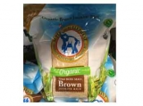 Super Lucky Elephant, Thai Hom Mali Jasmine Rice 10 Lbs