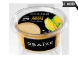 CRAIZE Sweet Arepa Maize Thins - 5.8 oz