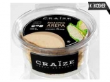 CRAIZE Roasted Arepa Maize Thins - 5.8 oz