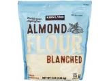 Kirkland Signature Almond Flour - 3 lbs