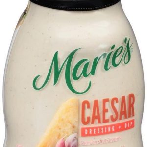 Marie's Caesar Dressing, 25 fl. oz.