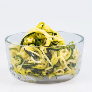 Zucchini Noodles, 16 oz.