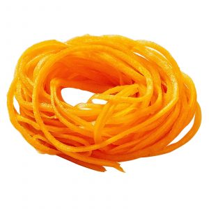 Butternut Squash Noodles, 16 oz.