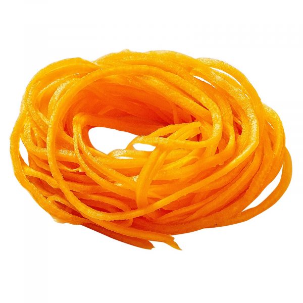 Butternut Squash Noodles, 16 oz.