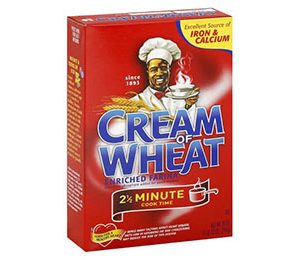 Cream of Wheat Enriched Farina Hot Cereal 28 oz