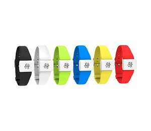 Personal Insect Repellent Radarcan