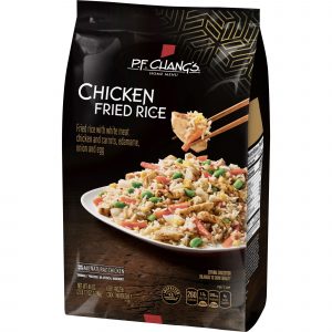 PF Chang's Chicken Fried Rice, 44 oz.