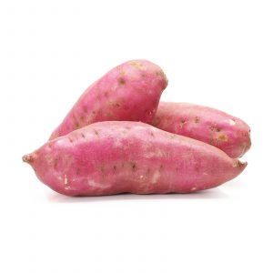Sweet Potatoes, 3 lbs.