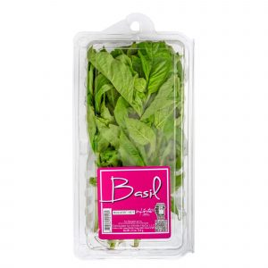 Basil 2.5 oz