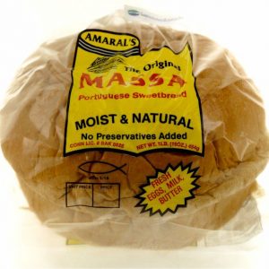 Amaral's Sweet Rolls, 32 oz.