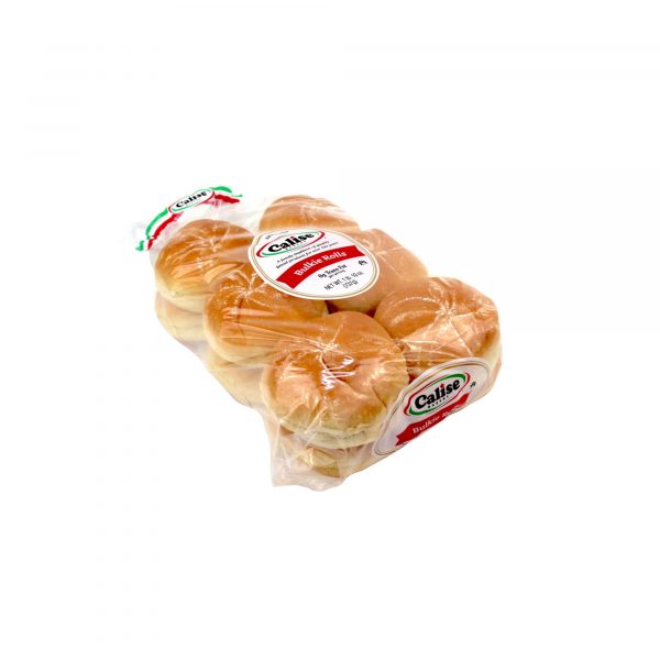 Calise Bulkie Rolls, 12 ct.