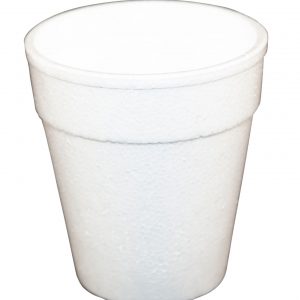 WinCup Espresso Cups, 60 ct./1.25 oz.
