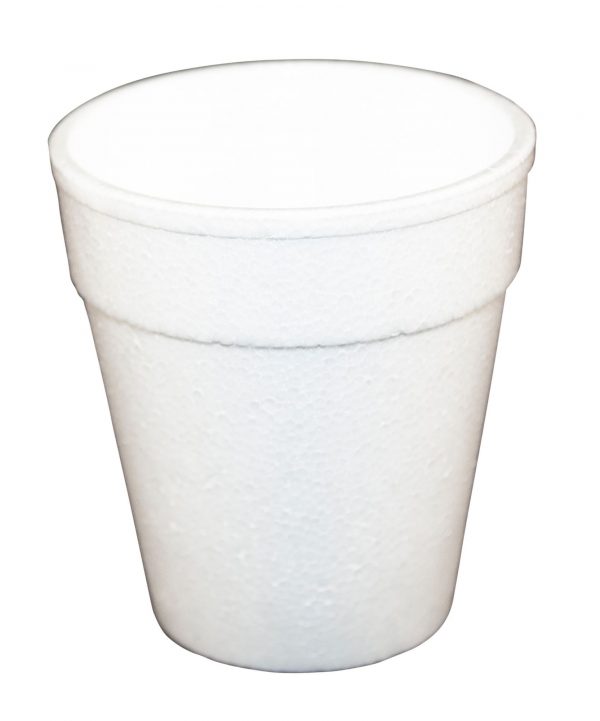 WinCup Espresso Cups, 60 ct./1.25 oz.