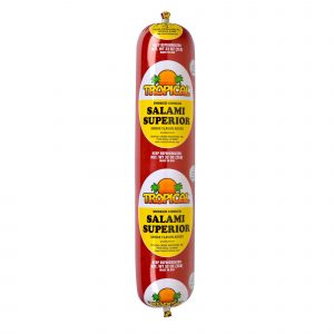 Tropical Salami Superior, 32oz