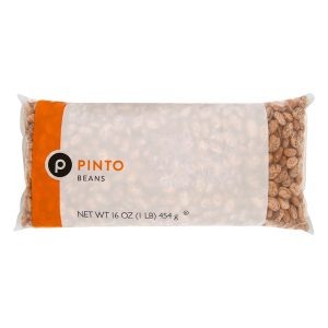 Pinto Beans