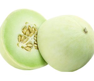 Sol Honeydew Melon 1 CT..
