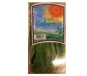 Fresh Culantro, 0.75 Oz