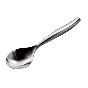 Sabert Soup Spoons 600 CT