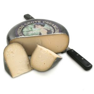 Cypress Grove Midnight Moon Price per Pound
