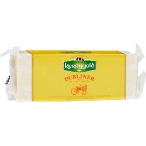 Kerrygold Dubliner Imported Irish Cheese 1.90 lb