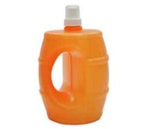 Tutti Hogar Barrilito Sport Bottle, Assorted Colors