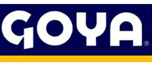 Goya Stuffed Olives, 2 pk./20 oz.