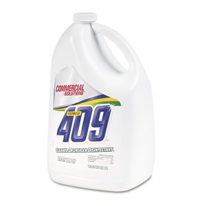 409 Cleaner/Degreaser, 1 Gallon