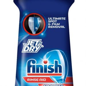 Finish Jet-Dry Advanced, 32oz.