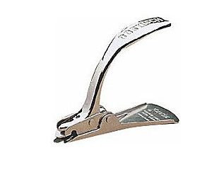 Stanley Bostitch Heavy-Duty Staple Remover