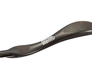 Calypso Magnetic Staple Remover, Black