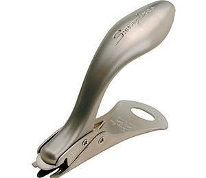 Swingline Heavy-Duty Staple Remover