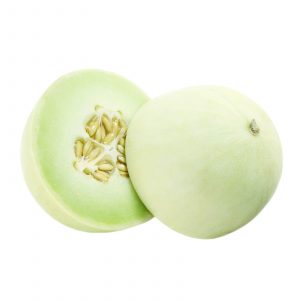 Honeydew Melon, 1 ct.