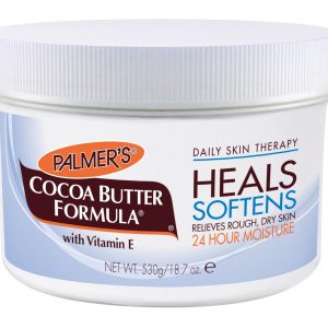 Palmer's Cocoa Butter Formula, 18.7 oz.