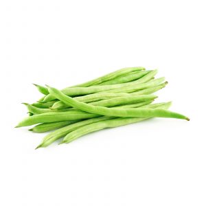 Wellsley Farms French Beans, 18 oz.