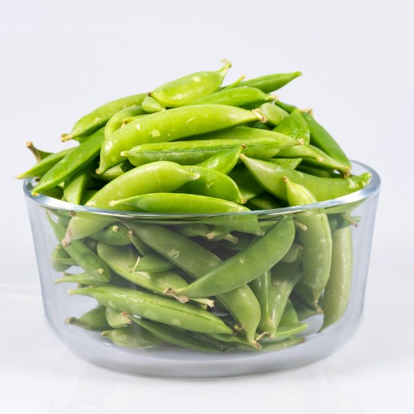 Wellsley Farms Snap Peas, 18 oz.
