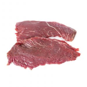 Rumba Flank Steak Beef, 2 lbs., 3.2-3.7 lb