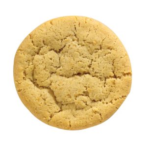 Wellsley Farms Sugar Cookies, 32 ct.