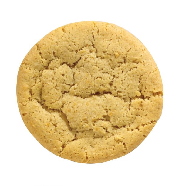 Wellsley Farms Sugar Cookies, 32 ct.