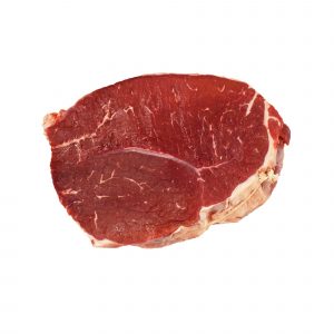 USDA Choice Beef Chuck Shoulder Roast, 3.25-3.75 lbs.
