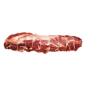 Wellsley Farms Beef Tenderloin Roast, 4-6 lbs.