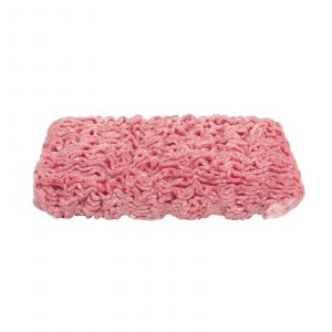 88% Lean Ground Beef, 9.75-10.25 lb