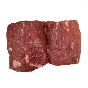 USDA Choice Beef Chuck Tender Roast, 4.25-4.75