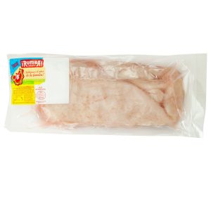 Rumba Meats Beef Tripe Honeycomb, 3.6- lb