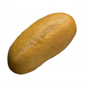 Wellsley Farms Cuban Rolls, 12 pk.