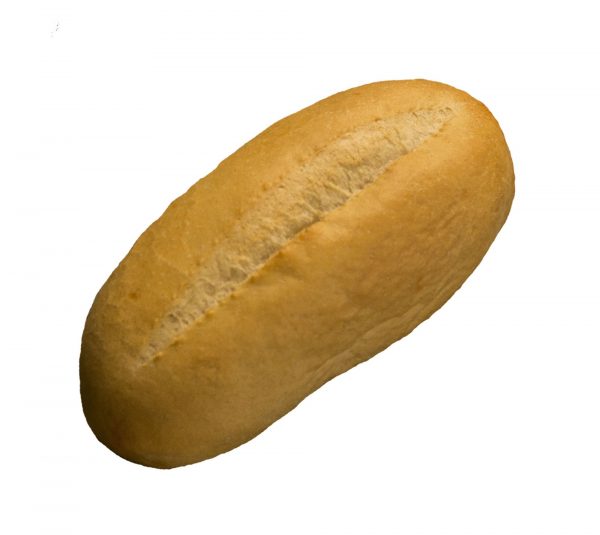 Wellsley Farms Cuban Rolls, 12 pk.