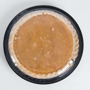 Wellsley Farms 10" Sweet Potato Pie