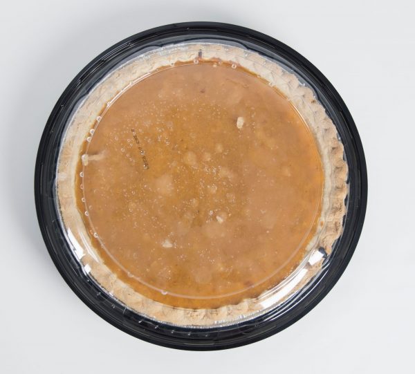 Wellsley Farms 10" Sweet Potato Pie