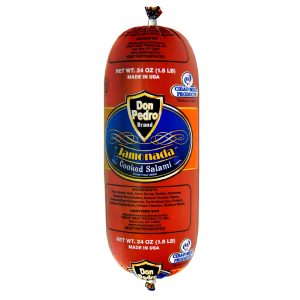 Don Pedro Jamonada, 24 oz.