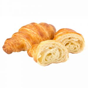 Wellsley Farms Butter Croissant, 12 ct./2.66 oz.
